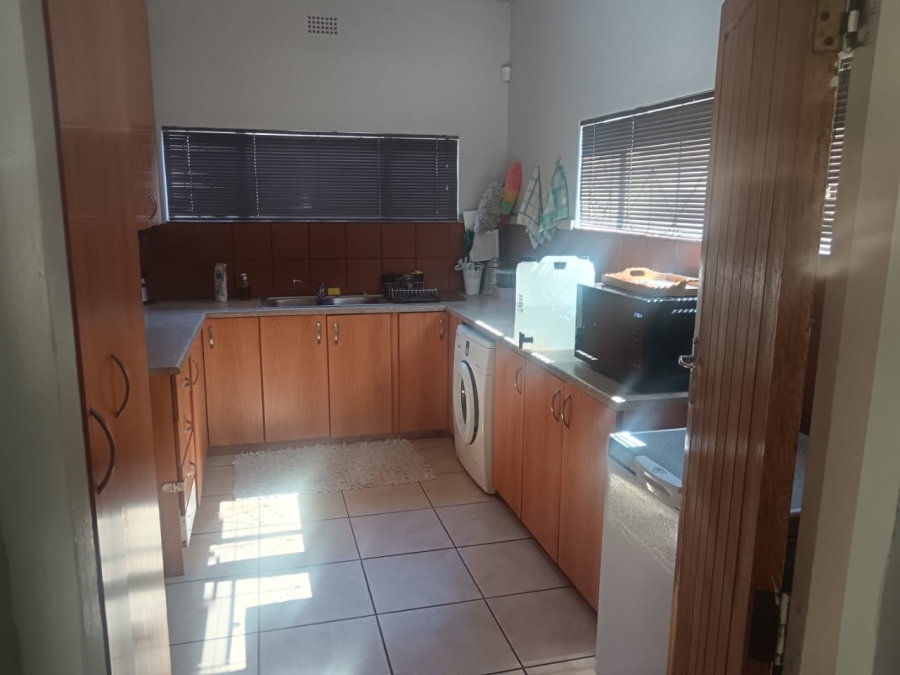4 Bedroom Property for Sale in Hadison Park Northern Cape